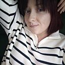 Знакомства: Мария, 33 года, Курган