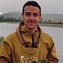 Знакомства: Дмитрий, 26 лет, Красноуфимск