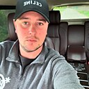 Знакомства: Артем, 33 года, Курск