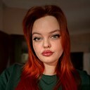 Знакомства: Елена, 20 лет, Енакиево