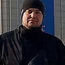 Знакомства: Александр, 28 лет, Караганда