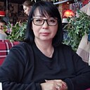 Знакомства: Ольга, 48 лет, Чебоксары