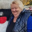 Знакомства: Татьяна, 52 года, Всеволожск