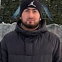 Знакомства: Имрон, 26 лет, Красноярск