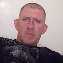 Знакомства: Александр, 40 лет, Белокуриха