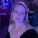 Знакомства: Светлана, 40 лет, Пенза