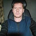 Знакомства: Виктор, 36 лет, Улан-Удэ