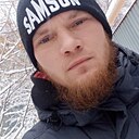 Знакомства: Влад, 30 лет, Актобе