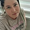 Знакомства: Юлия, 34 года, Краснодар