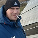 Знакомства: Барс, 34 года, Тула