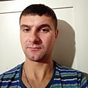 Знакомства: Алексей, 37 лет, Торез