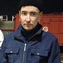 Знакомства: Александр, 33 года, Шымкент