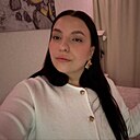 Знакомства: Алевтина, 23 года, Калининград