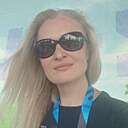 Знакомства: Лана, 46 лет, Пенза