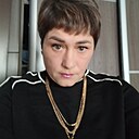 Знакомства: Людмила, 49 лет, Красный Луч