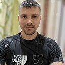 Знакомства: Alexandr, 41 год, Волгоград