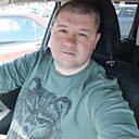 Знакомства: Странник, 46 лет, Самара