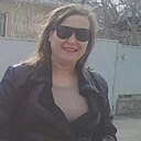 Знакомства: Ирина, 49 лет, Ташкент