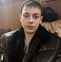 Знакомства: Сергей, 18 лет, Зима
