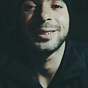 Знакомства: Արթուր, 26 лет, Ереван