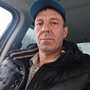 Знакомства: Олег, 48 лет, Каменск-Уральский