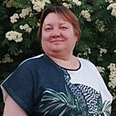 Знакомства: Наталья, 51 год, Екатеринбург
