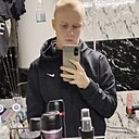 Знакомства: Данил, 18 лет, Тюмень