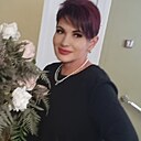 Знакомства: Алена, 50 лет, Ставрополь