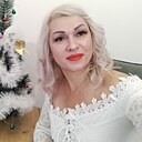 Знакомства: Олеся, 45 лет, Москва