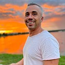 Знакомства: Сергей, 45 лет, Санкт-Петербург