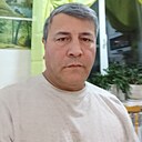 Знакомства: Мурад, 55 лет, Санкт-Петербург