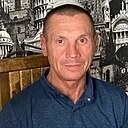 Знакомства: Владимир, 54 года, Волжский