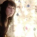 Знакомства: Марина, 33 года, Волгоград