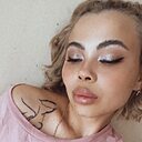 Знакомства: Элина, 28 лет, Санкт-Петербург