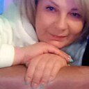 Знакомства: Наталья, 50 лет, Серпухов