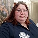 Знакомства: Лилит, 35 лет, Казань