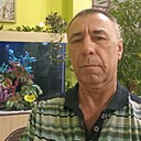 Знакомства: Александр, 58 лет, Белоозерск