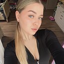 Знакомства: Анна, 23 года, Москва