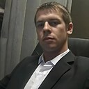 Знакомства: Dark, 35 лет, Домодедово