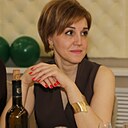 Знакомства: Инна, 49 лет, Челябинск