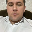 Знакомства: Алексей, 31 год, Киров