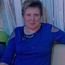 Знакомства: Юлия, 51 год, Нытва