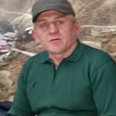 Знакомства: Алик, 40 лет, Махачкала