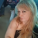 Знакомства: Виктория, 41 год, Орша