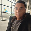 Знакомства: Ali, 30 лет, Астана