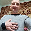 Знакомства: Денис, 46 лет, Симферополь