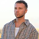 Знакомства: Сергей, 30 лет, Гродно