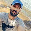 Знакомства: Эльдар, 42 года, Казань