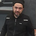 Знакомства: Владимир, 43 года, Армавир