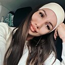 Знакомства: Екатерина, 29 лет, Сочи